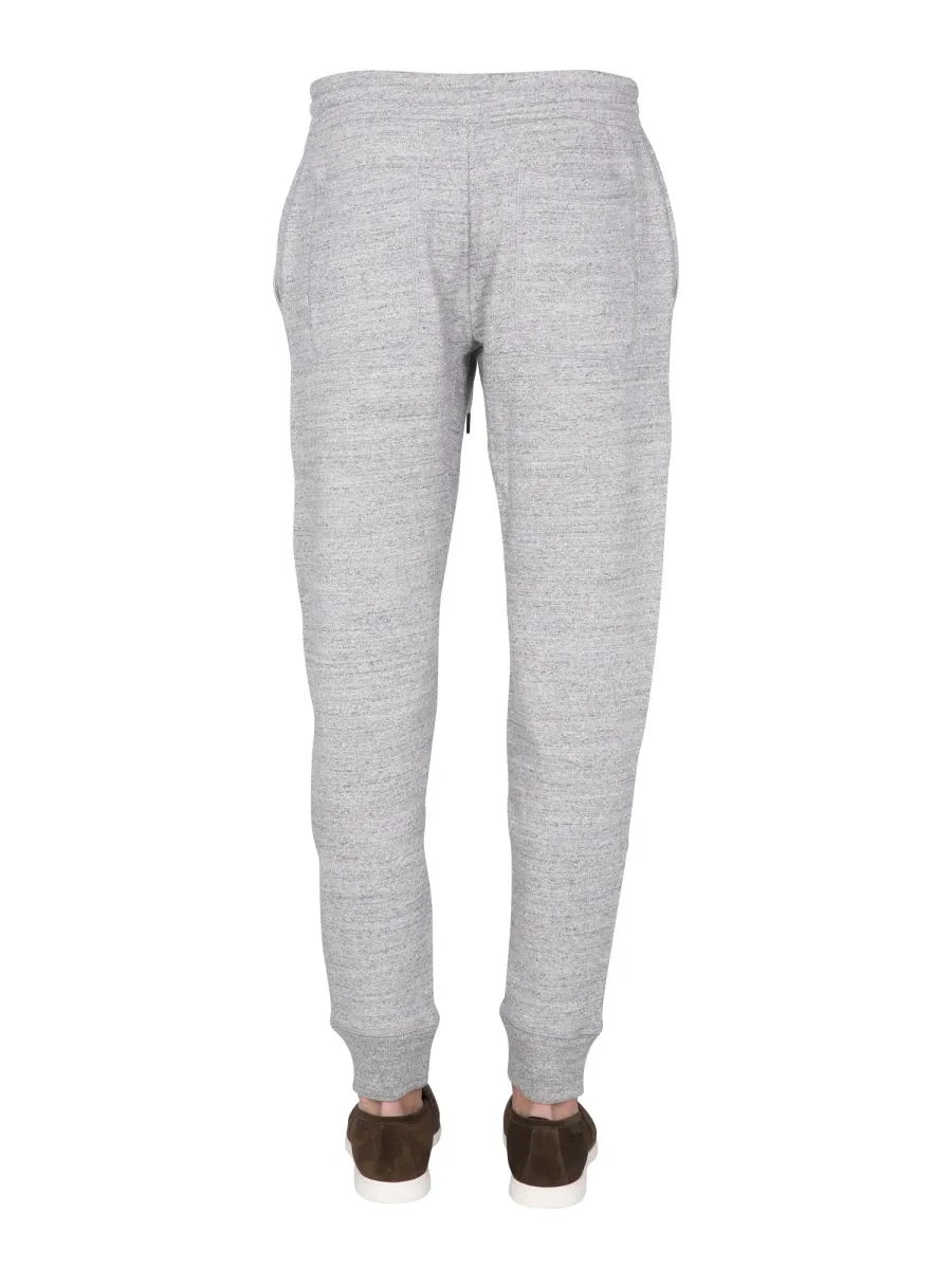 Jogging Pants sold by Wanan Luxury product image thumbnail 4