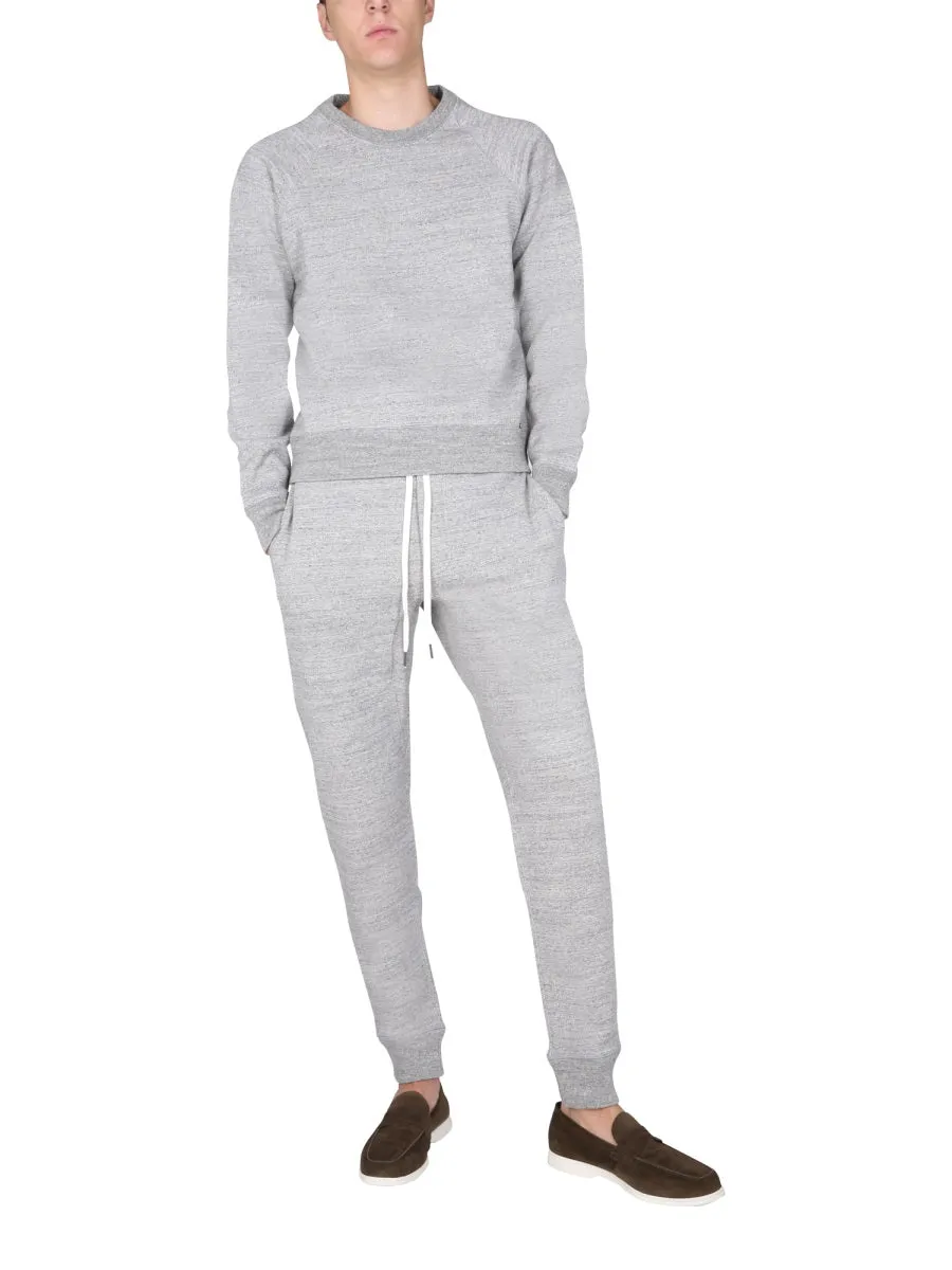 Jogging Pants sold by Wanan Luxury product image thumbnail 2