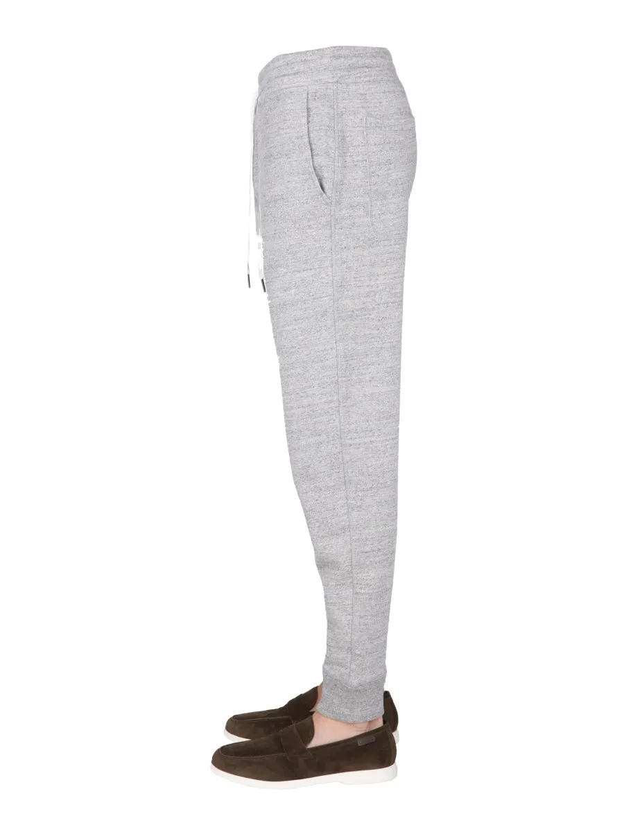 Jogging Pants sold by Wanan Luxury product image thumbnail 3