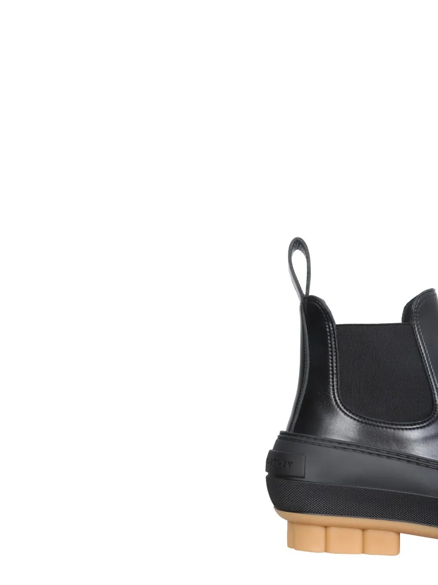 Chelsea Duck City Boots sold by Wanan Luxury product image thumbnail 3