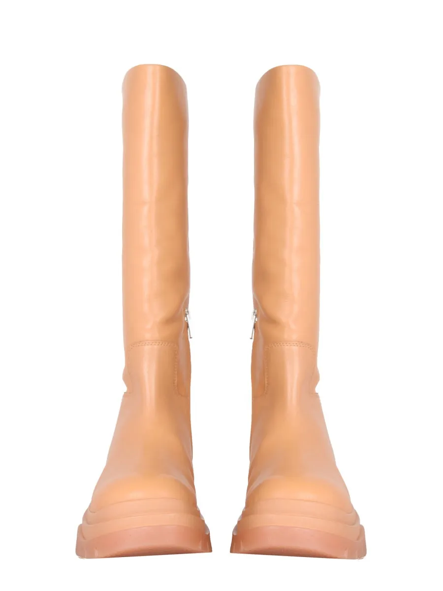 Supremium 03 Boots sold by Wanan Luxury product image thumbnail 2