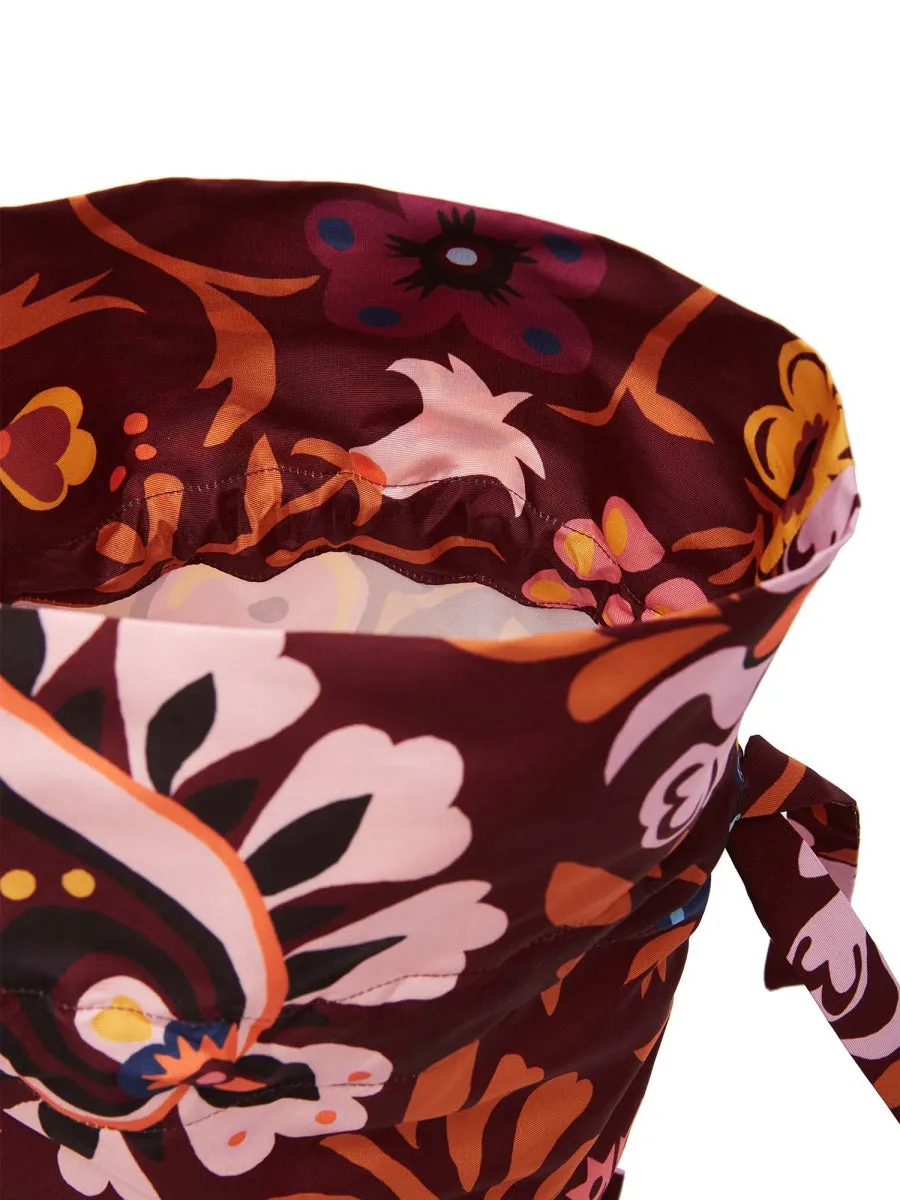 Ceremony Bag sold by Wanan Luxury product image thumbnail 3