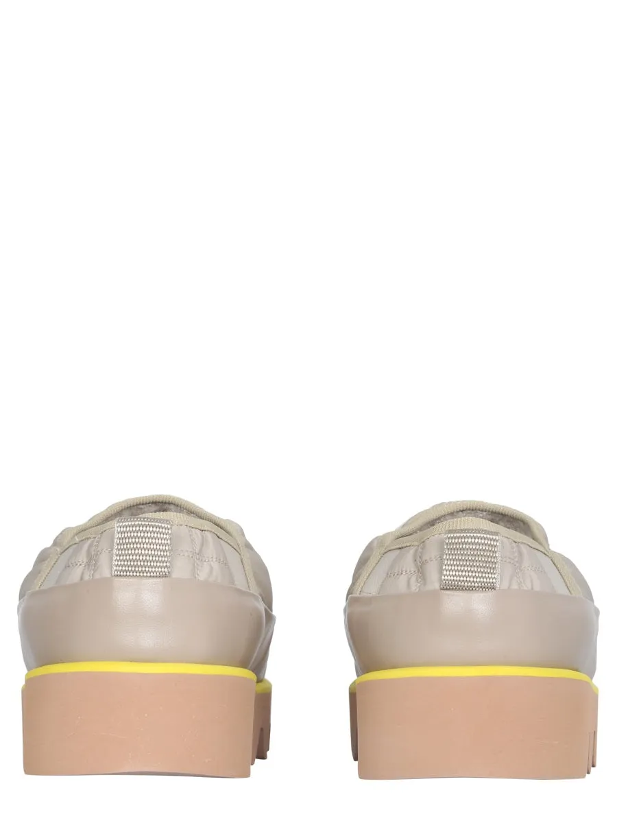 Puffed Sneakers sold by Wanan Luxury product image thumbnail 4