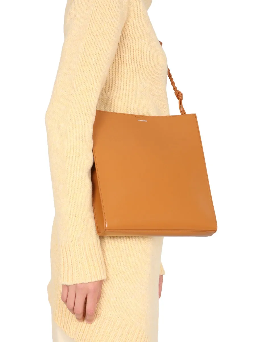 Long Asymmetric Sweater sold by Wanan Luxury product image thumbnail 2