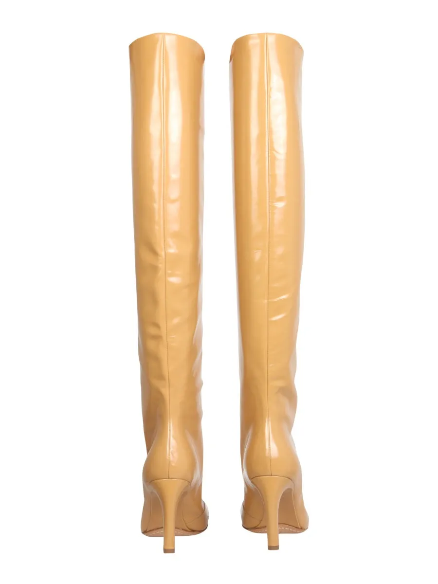 High Boots sold by Wanan Luxury product image thumbnail 4