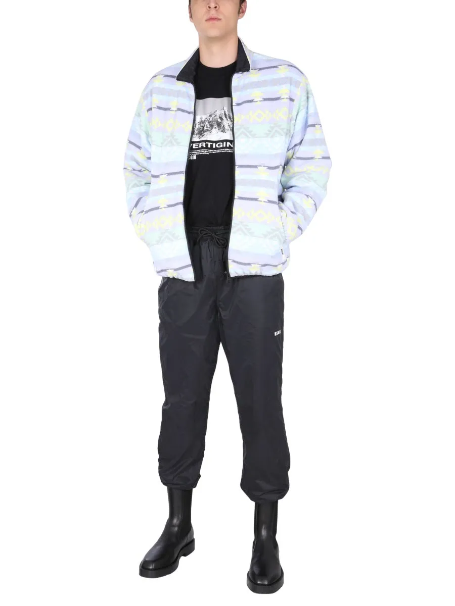 Fantastic Green Jacket sold by Wanan Luxury product image thumbnail 2