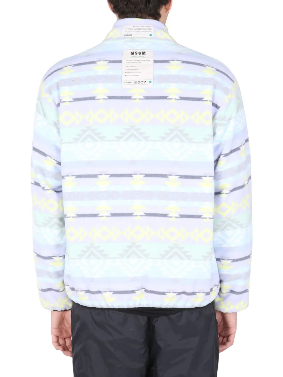 Fantastic Green Jacket sold by Wanan Luxury product image thumbnail 3