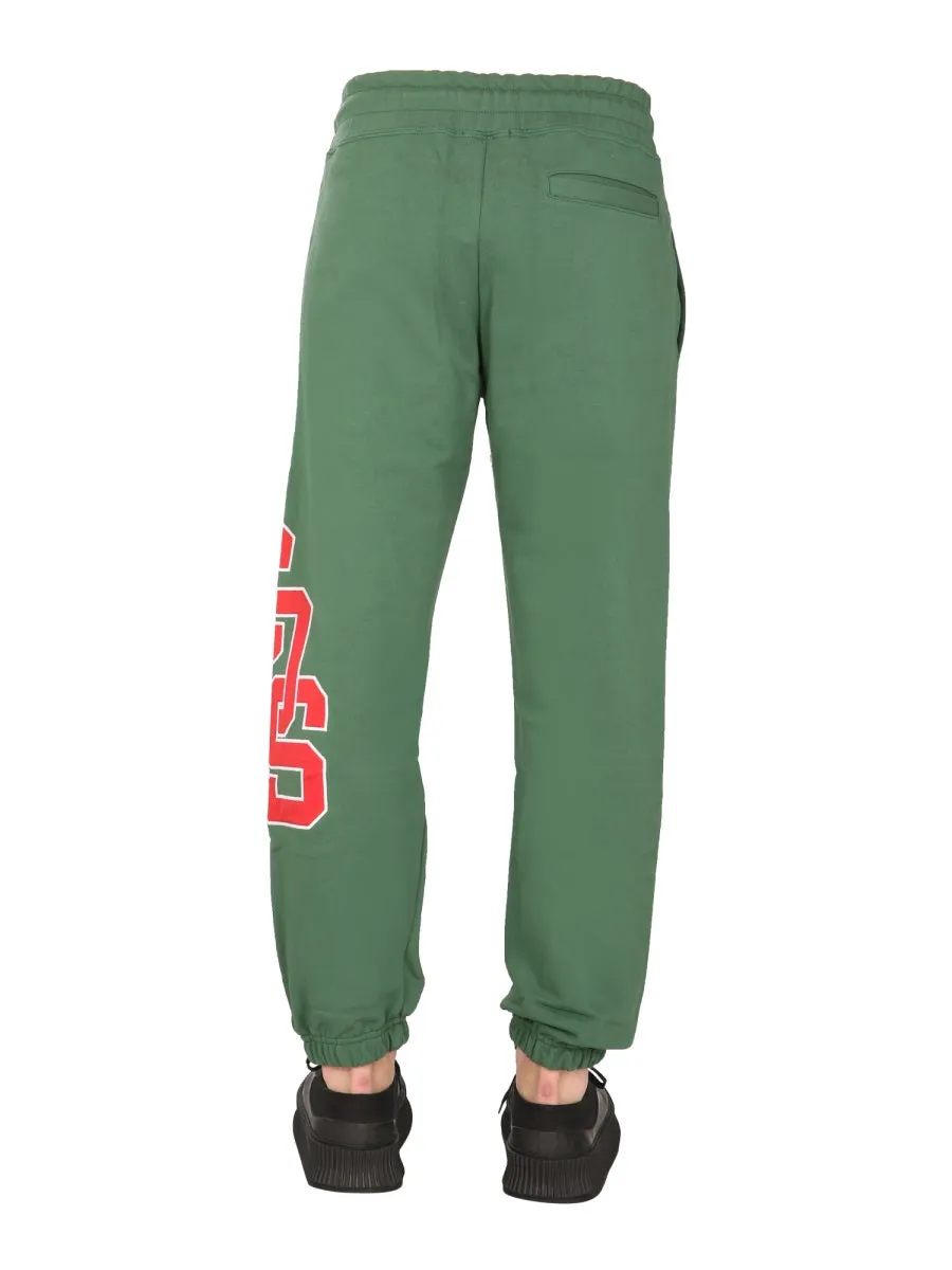Jogging Pants sold by Wanan Luxury product image thumbnail 4
