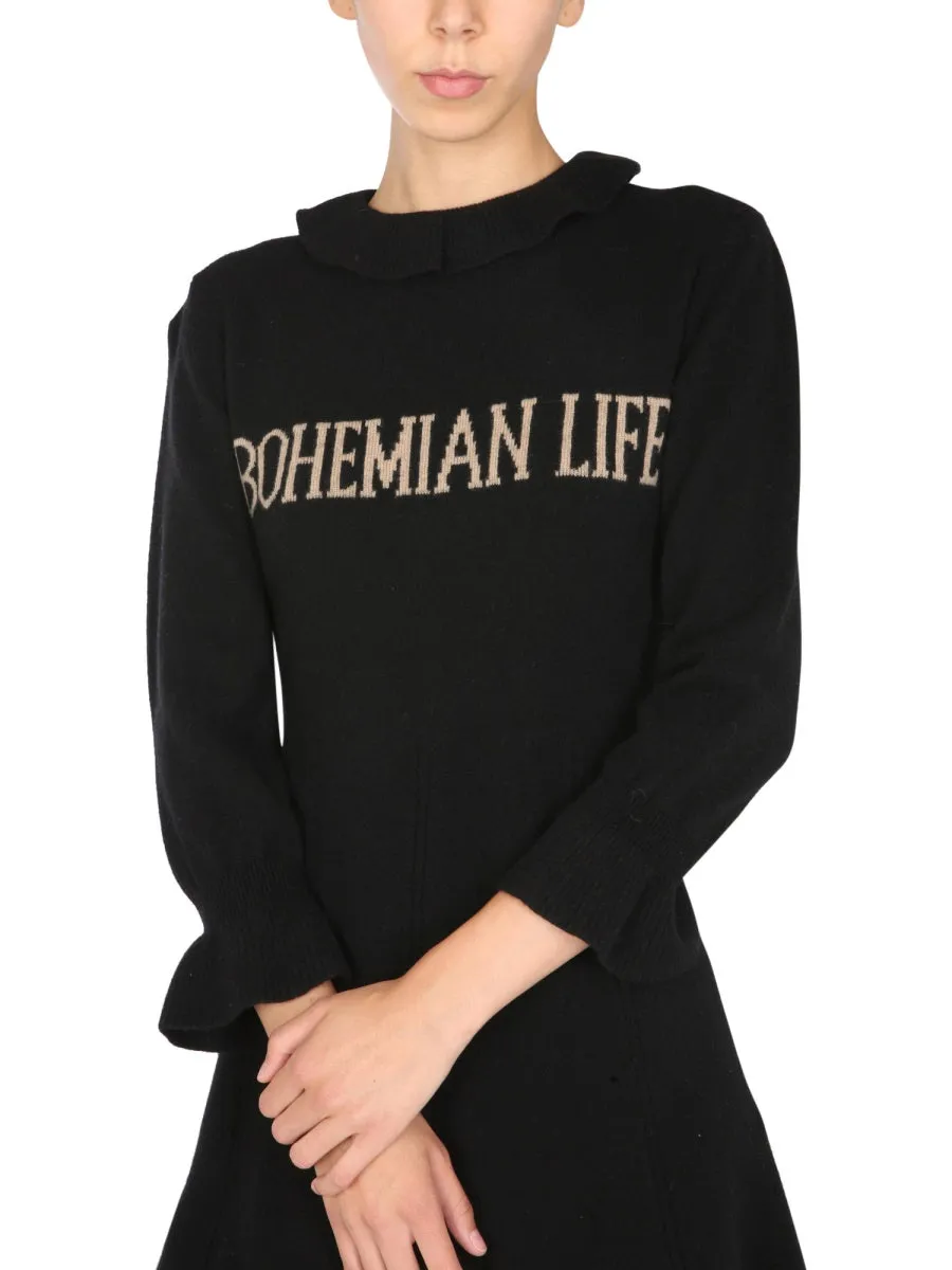 Mini Dress sold by Wanan Luxury product image thumbnail 4