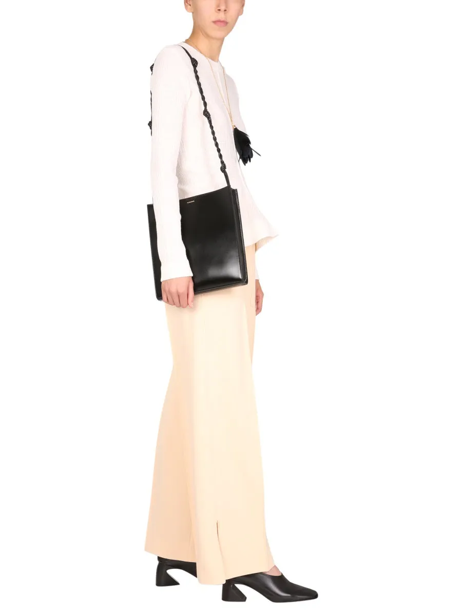 Wool Pants sold by Wanan Luxury product image thumbnail 2