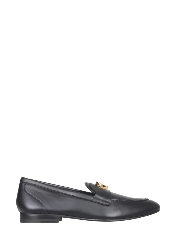 G Chain Loafers made by Givenchy