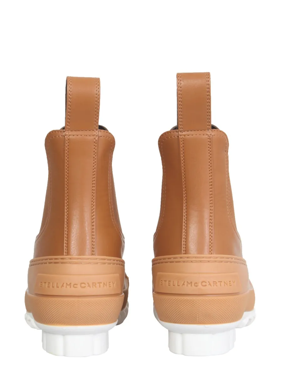 Chelsea Duck City Boots sold by Wanan Luxury product image thumbnail 3