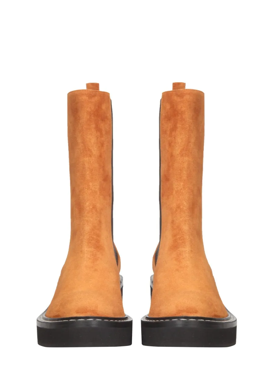 Calgary Boots sold by Wanan Luxury product image thumbnail 2