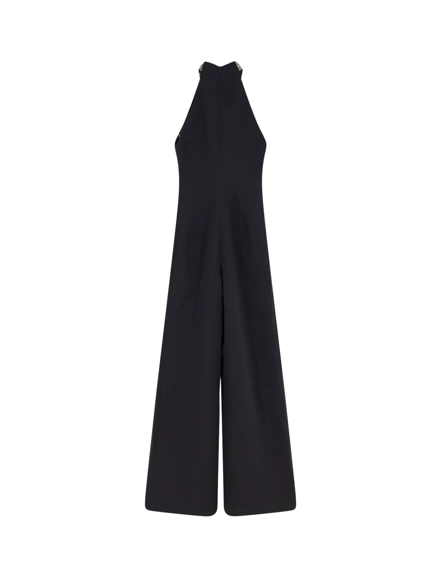 Dragon Fruit Jumpsuit sold by Wanan Luxury product image thumbnail 2