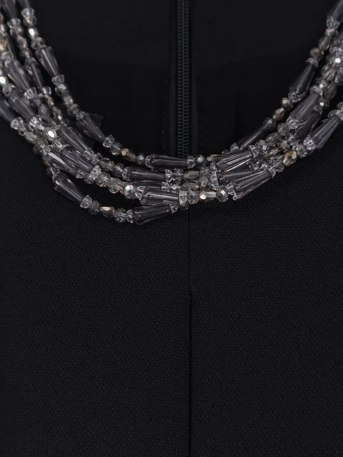 Dragon Fruit Jumpsuit sold by Wanan Luxury product image thumbnail 3