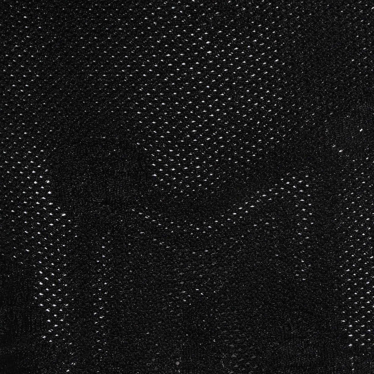 Dresses Blacks And Greys sold by Wanan Luxury product image thumbnail 4