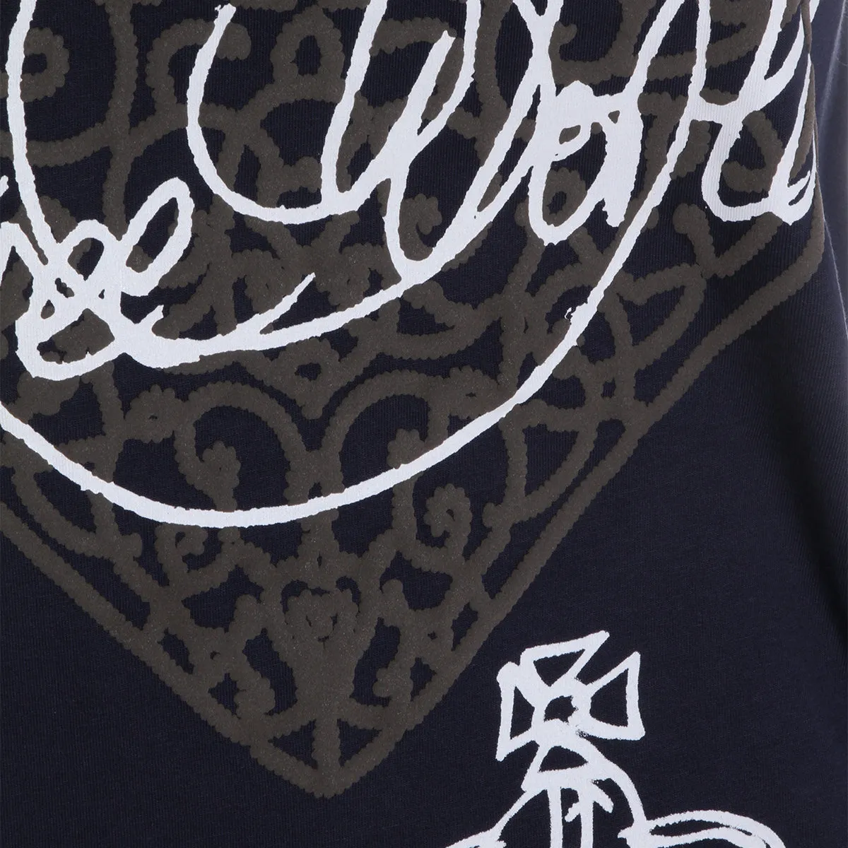 T-Shirts And Polos Blu E Verdi sold by Wanan Luxury product image thumbnail 3