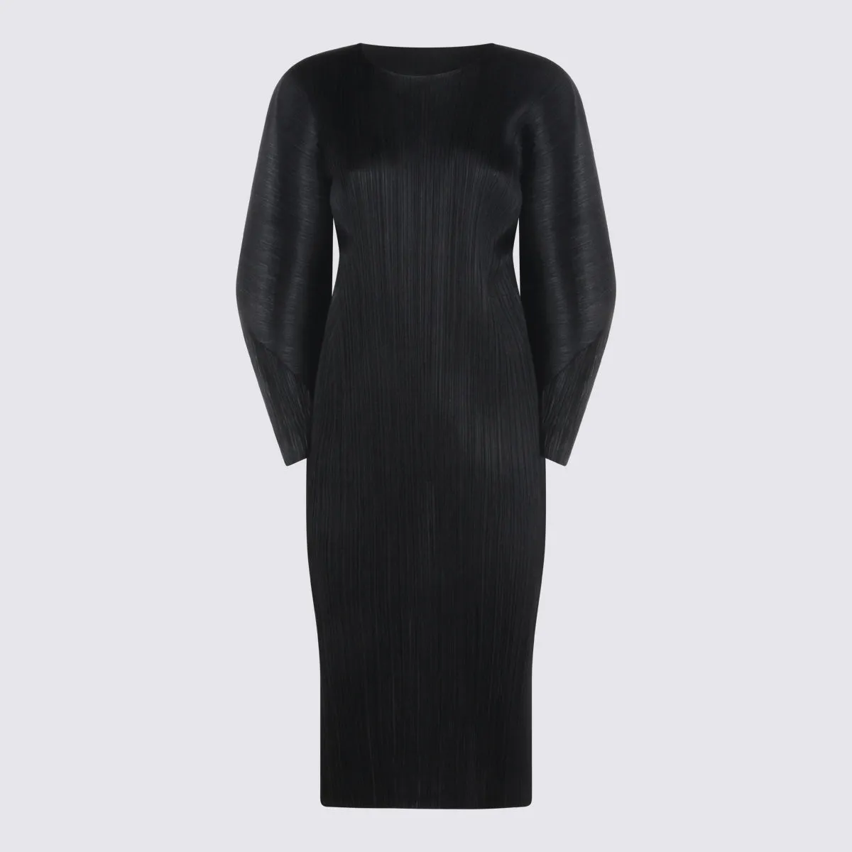 Dresses Blacks And Greys sold by Wanan Luxury