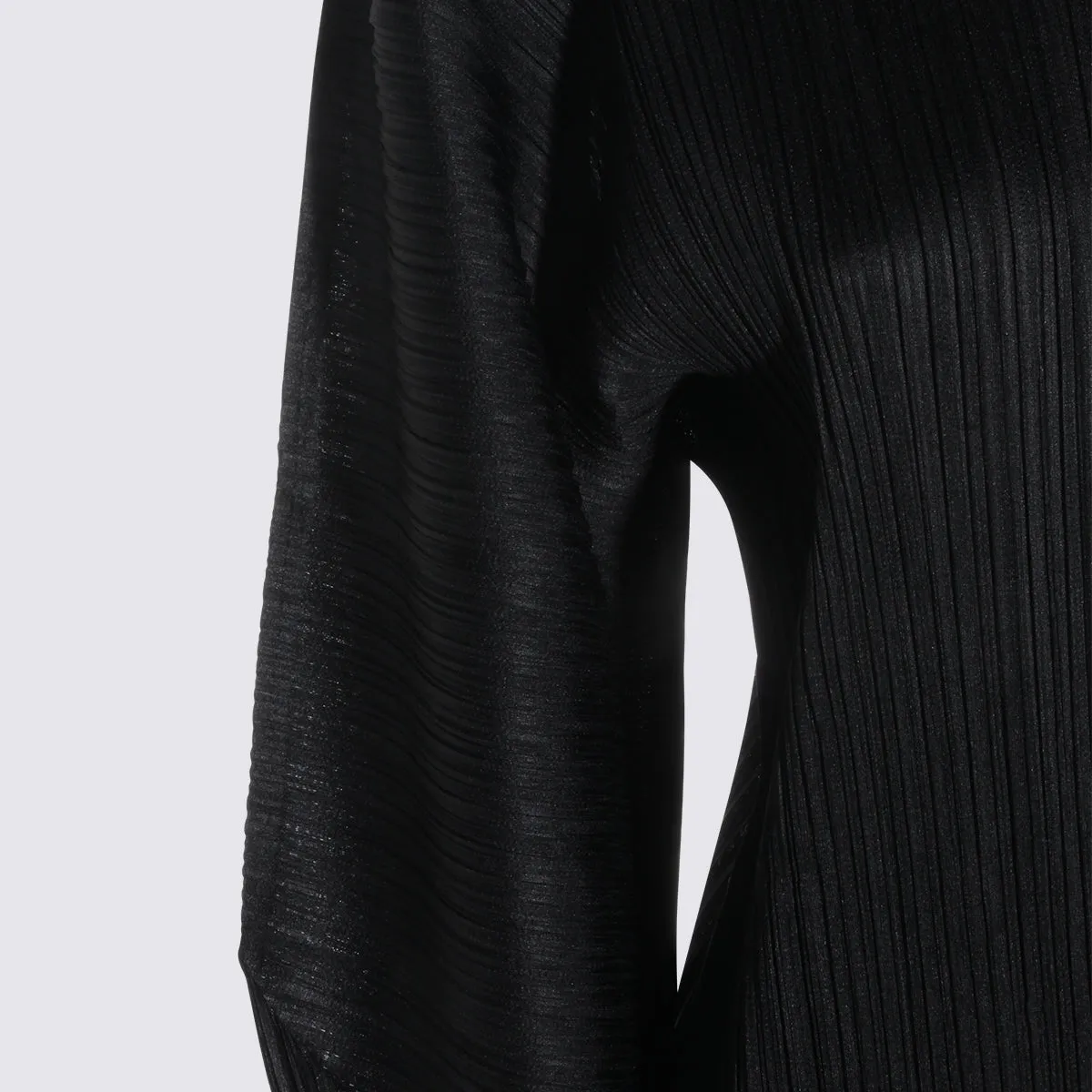 Dresses Blacks And Greys sold by Wanan Luxury product image thumbnail 3