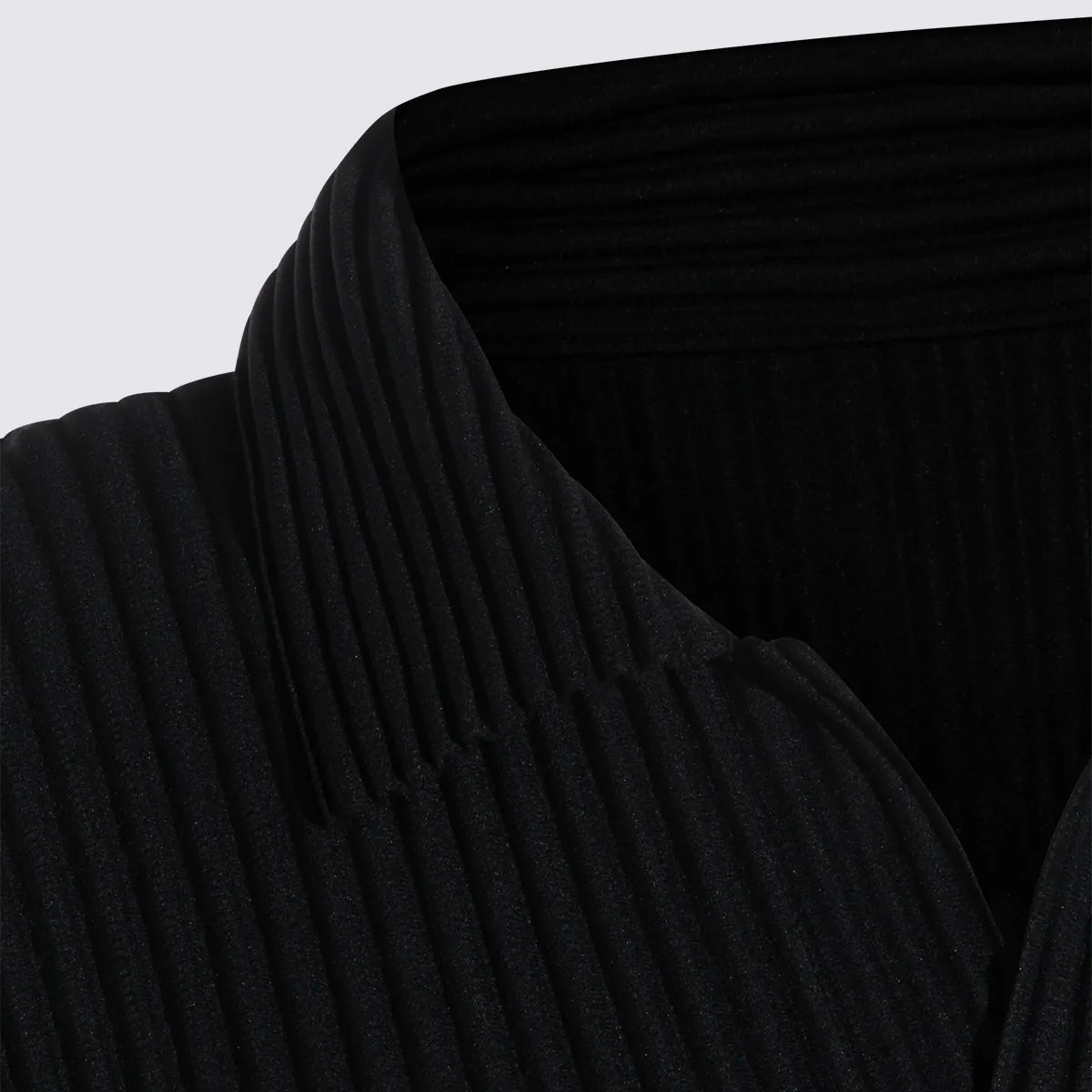 T-Shirts And Polos Blacks And Greys sold by Wanan Luxury product image thumbnail 3