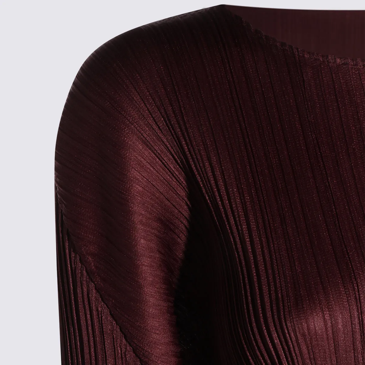 Dresses Brown sold by Wanan Luxury product image thumbnail 3