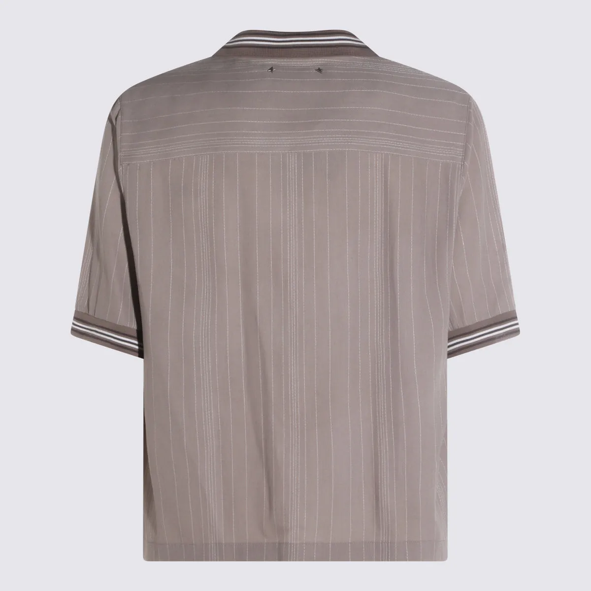 Shirts Roasted Cashew sold by Wanan Luxury product image thumbnail 2
