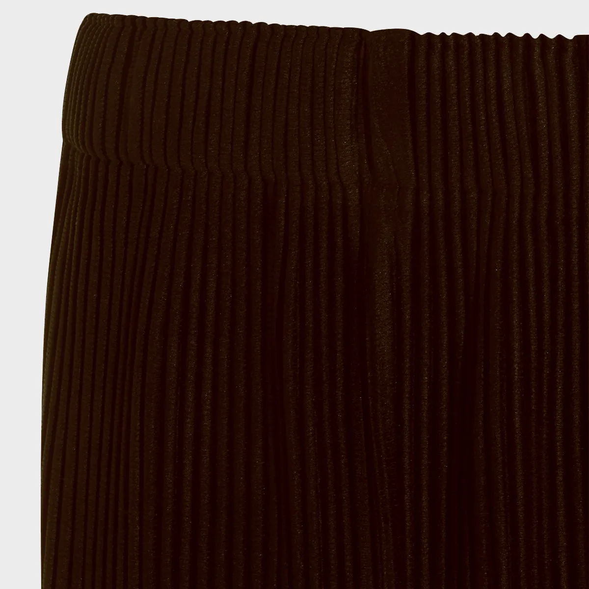 Trousers Eggplant sold by Wanan Luxury product image thumbnail 3