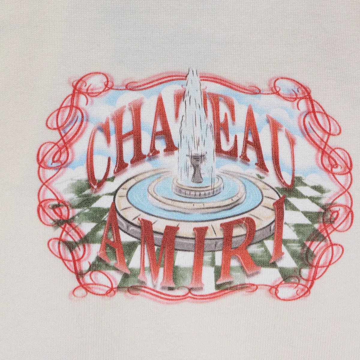 T-Shirts And Polos Chiari E Naturali sold by Wanan Luxury product image thumbnail 3