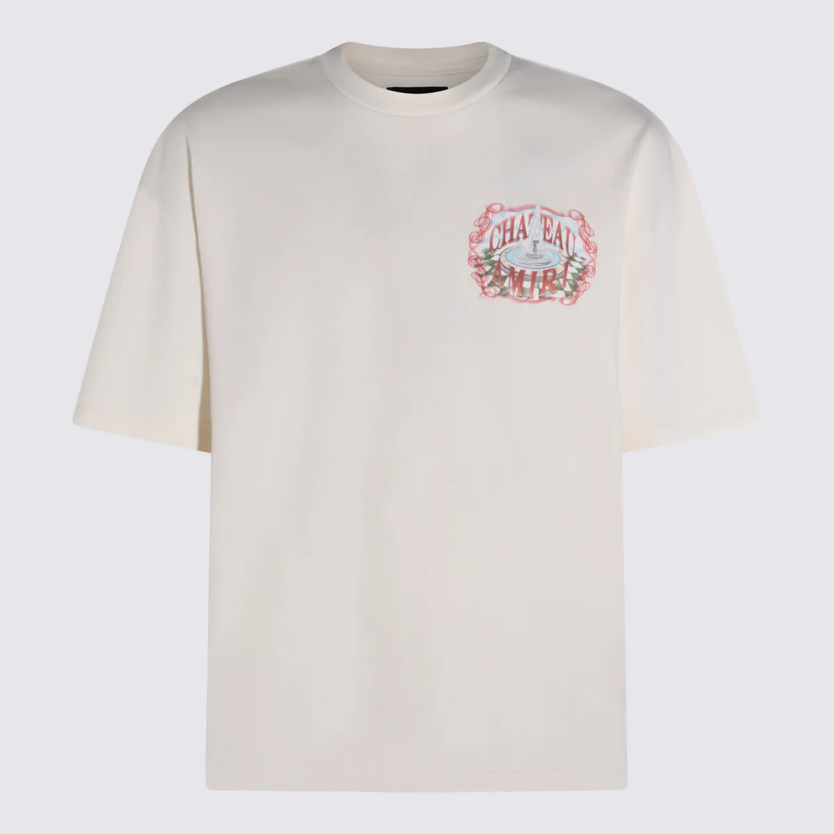 T-Shirts And Polos Chiari E Naturali sold by Wanan Luxury