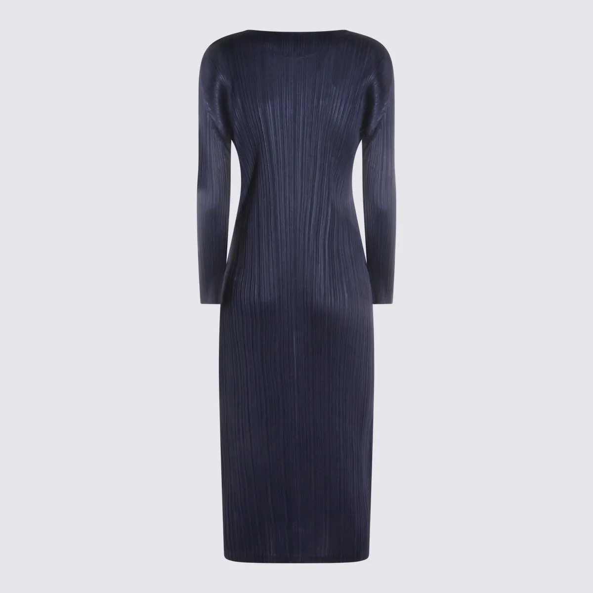 Dresses Blue And Green sold by Wanan Luxury product image thumbnail 2