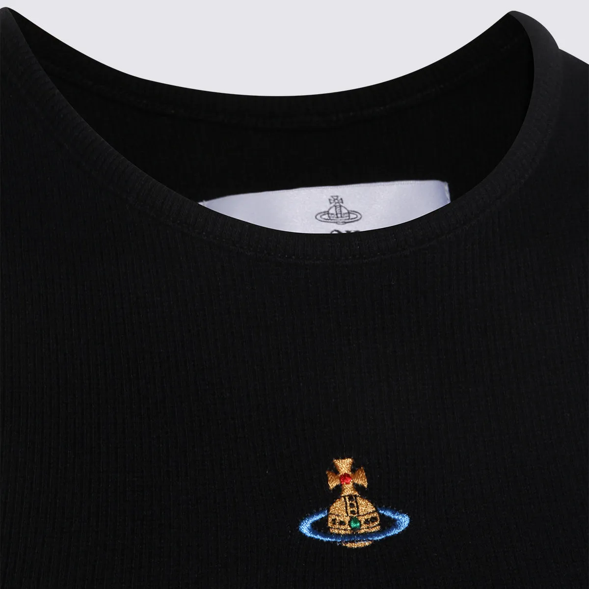 Top Blacks And Greys sold by Wanan Luxury product image thumbnail 3