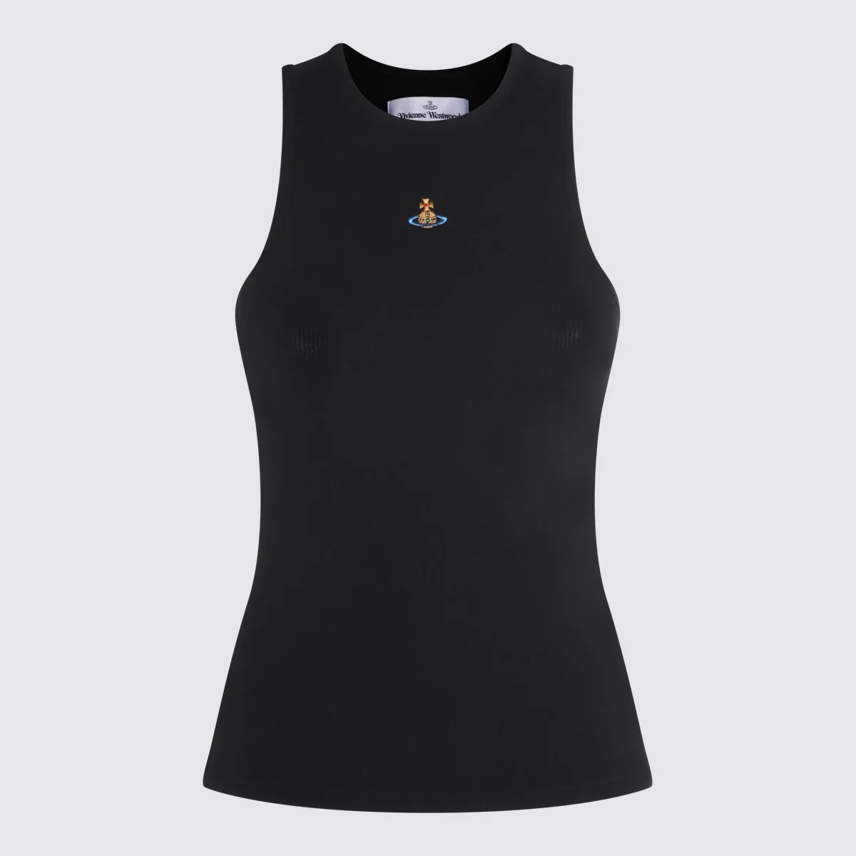 Top Blacks And Greys sold by Wanan Luxury