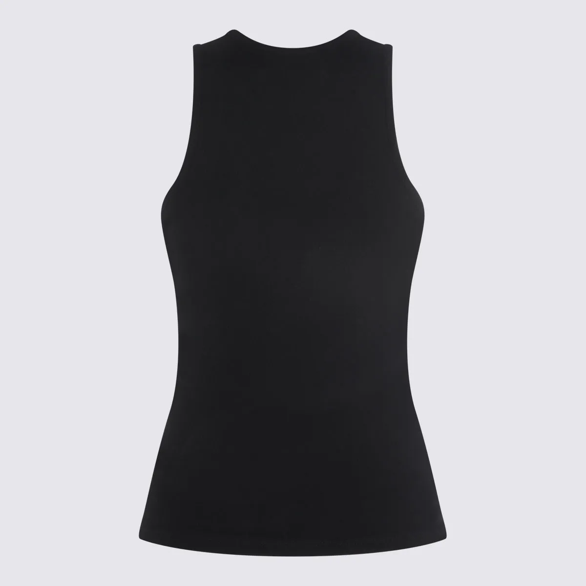 Top Blacks And Greys sold by Wanan Luxury product image thumbnail 2