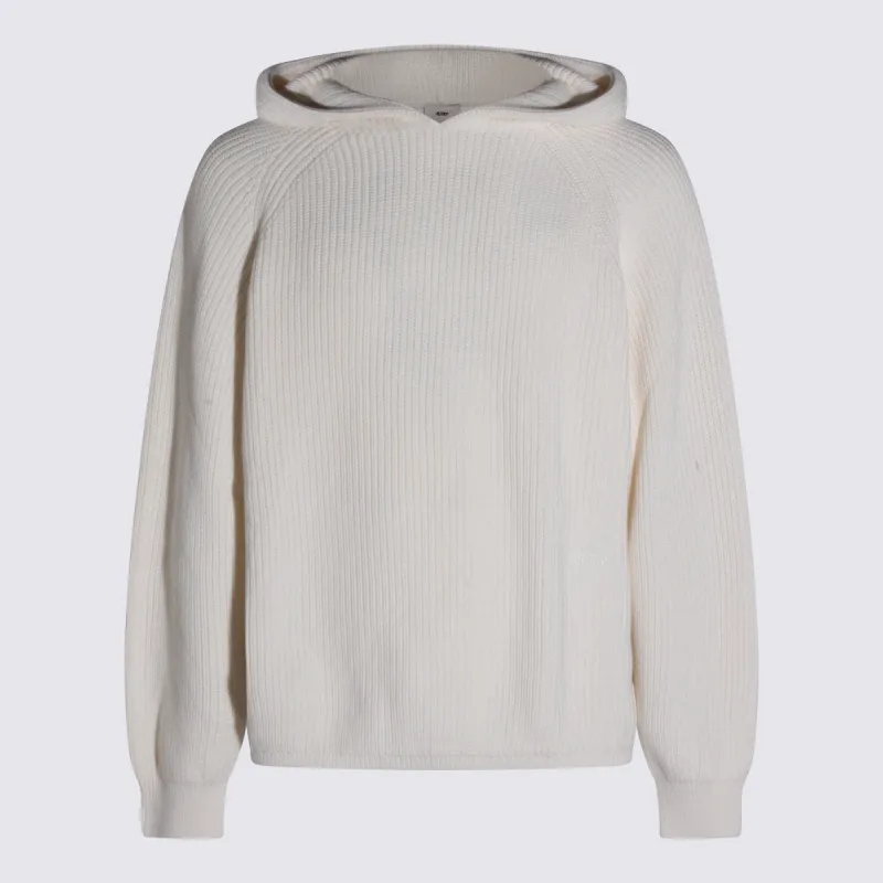 Sweaters Light And Natural sold by Wanan Luxury