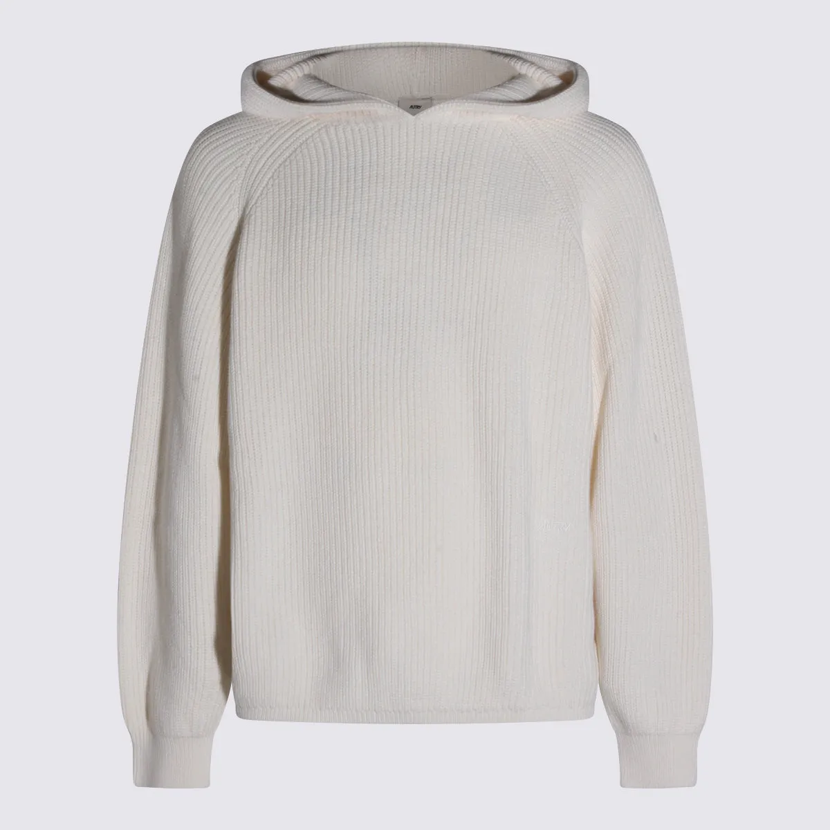 Sweaters Light And Natural sold by Wanan Luxury