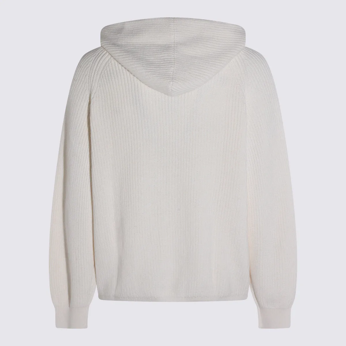 Sweaters Light And Natural sold by Wanan Luxury product image thumbnail 2