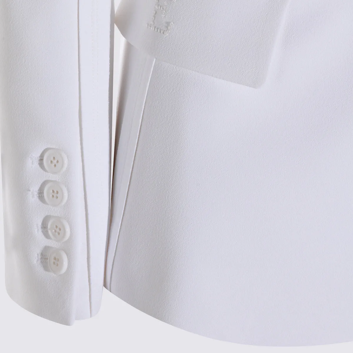 Jackets Light And Natural sold by Wanan Luxury product image thumbnail 3