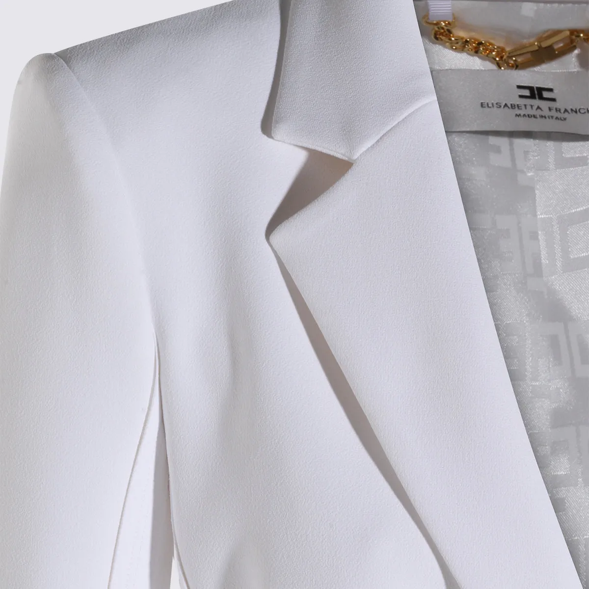 Jackets Light And Natural sold by Wanan Luxury product image thumbnail 4