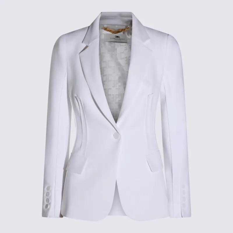 Jackets Light And Natural sold by Wanan Luxury