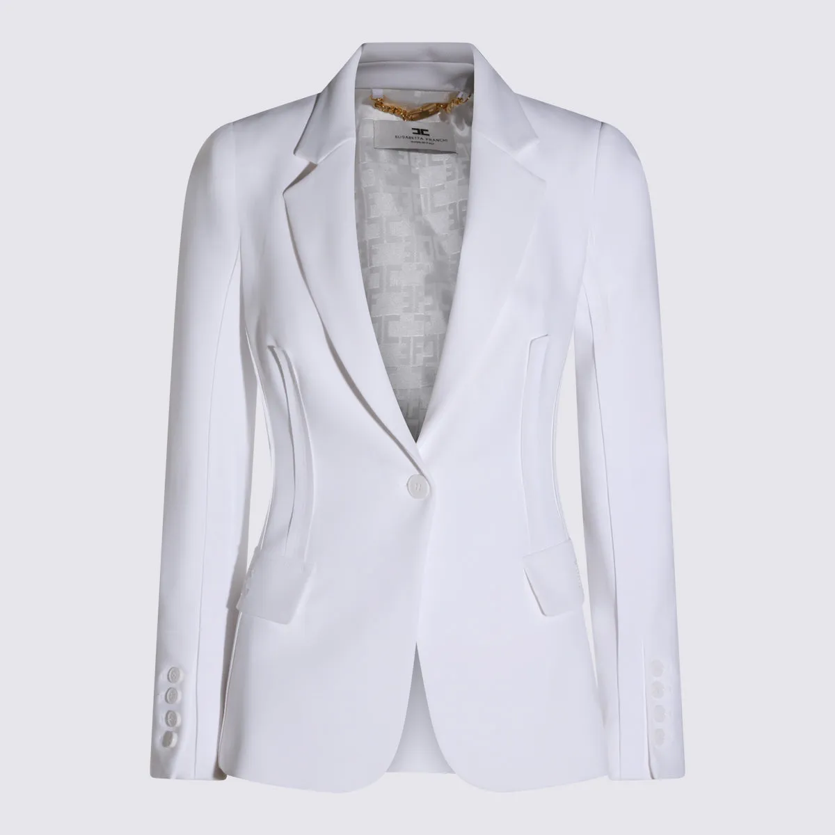 Jackets Light And Natural sold by Wanan Luxury