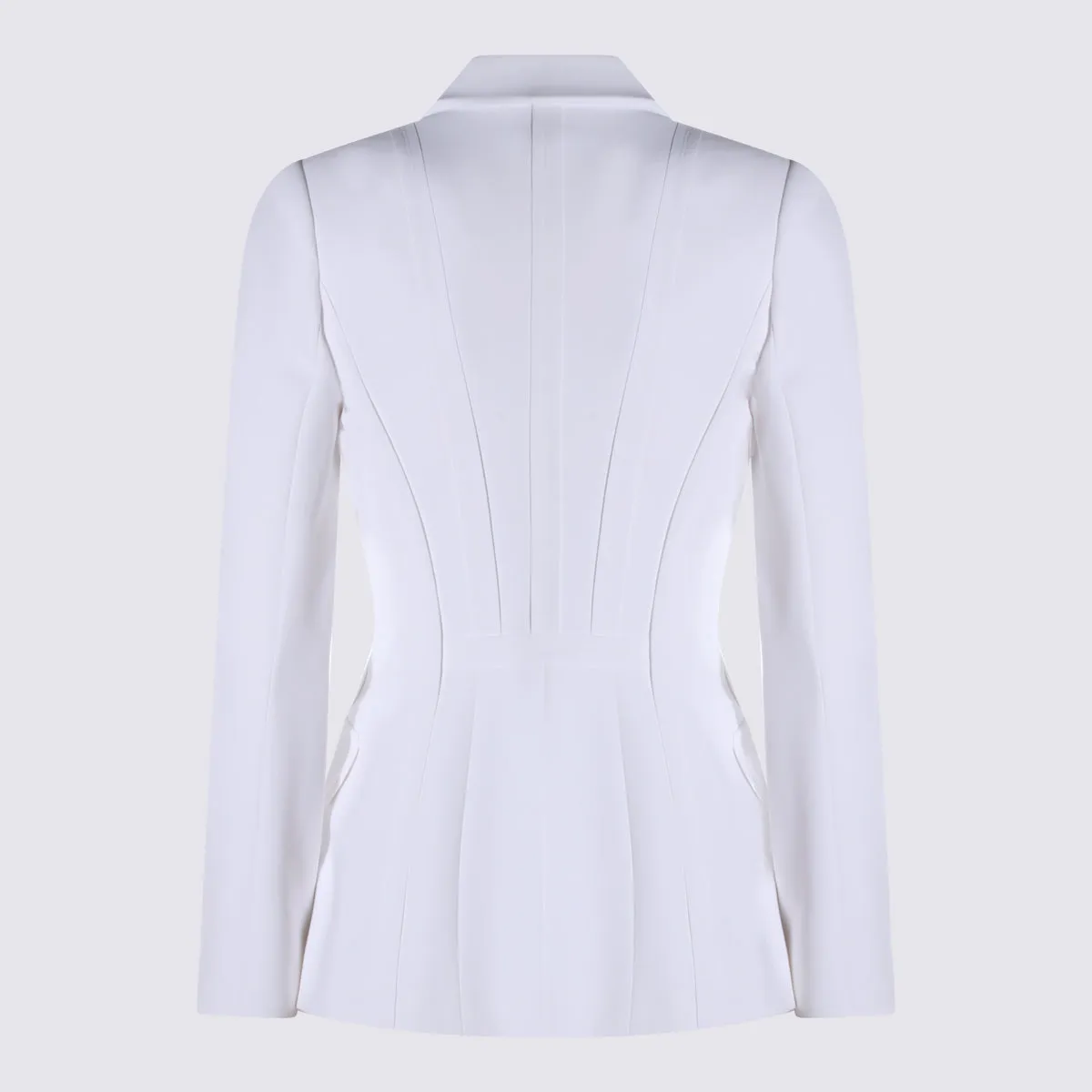 Jackets Light And Natural sold by Wanan Luxury product image thumbnail 2