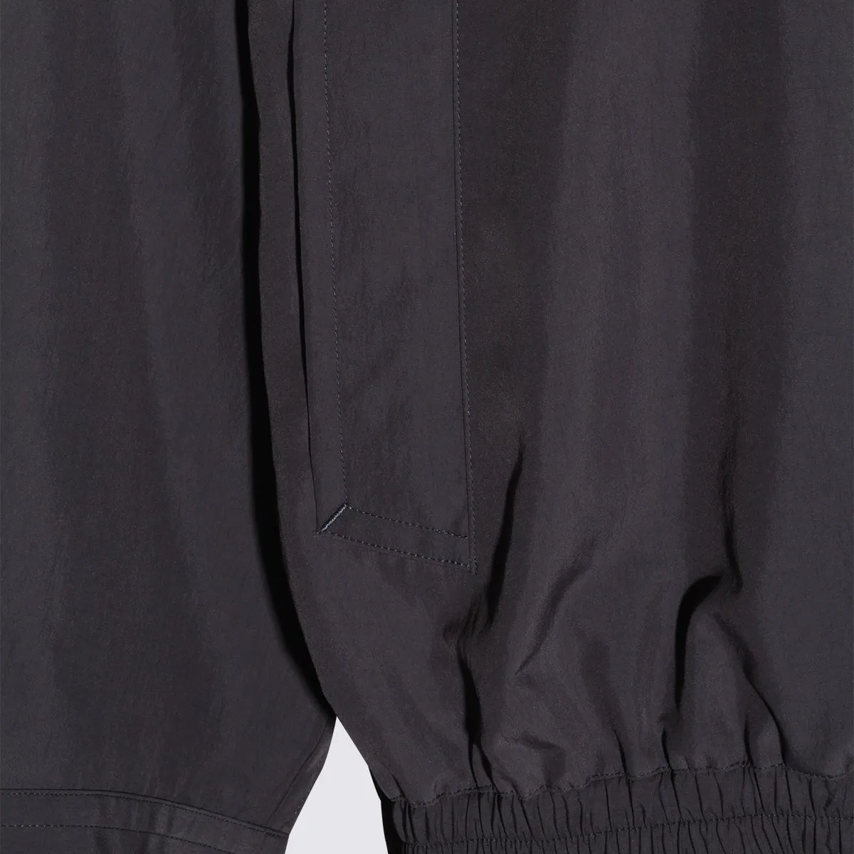 Jackets Charcoal sold by Wanan Luxury product image thumbnail 3