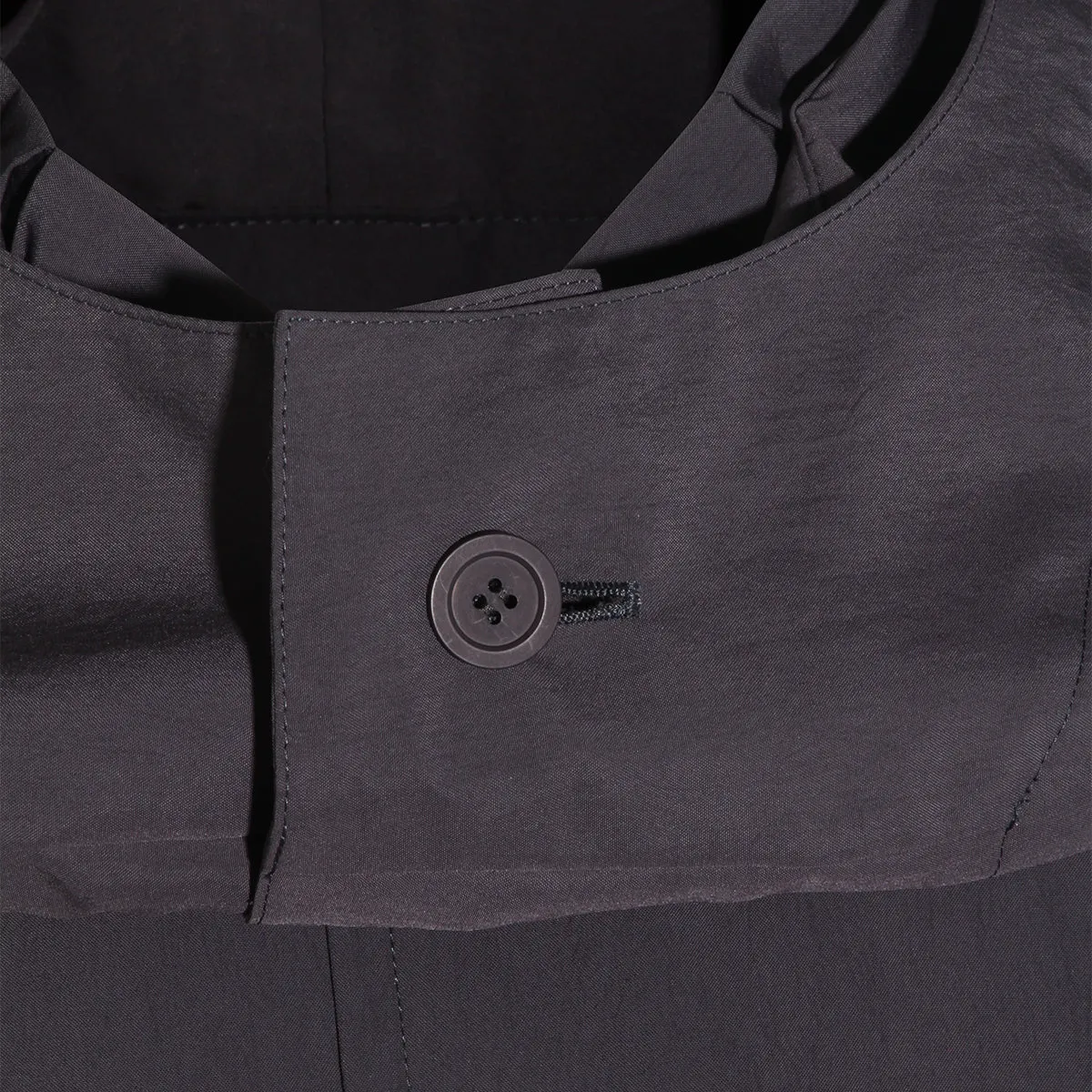 Jackets Charcoal sold by Wanan Luxury product image thumbnail 4