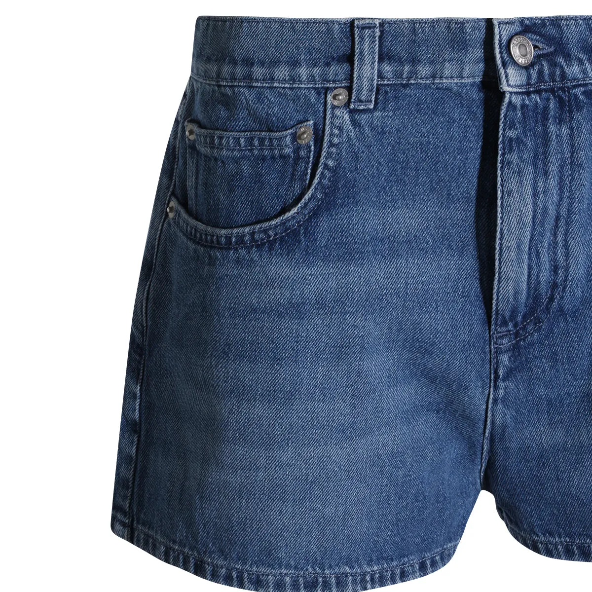 Shorts Blue And Green sold by Wanan Luxury product image thumbnail 3