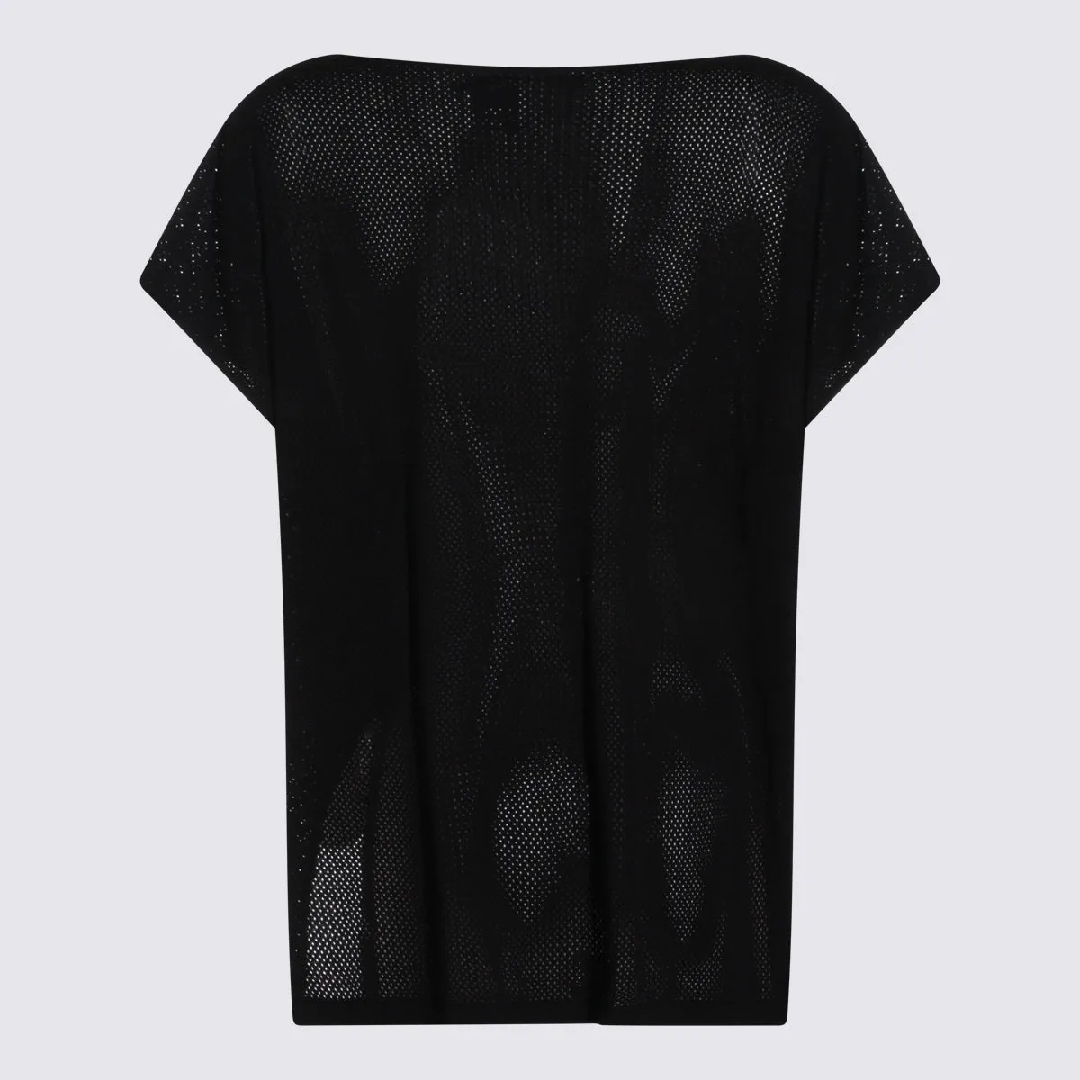 Top Blacks And Greys sold by Wanan Luxury product image thumbnail 2