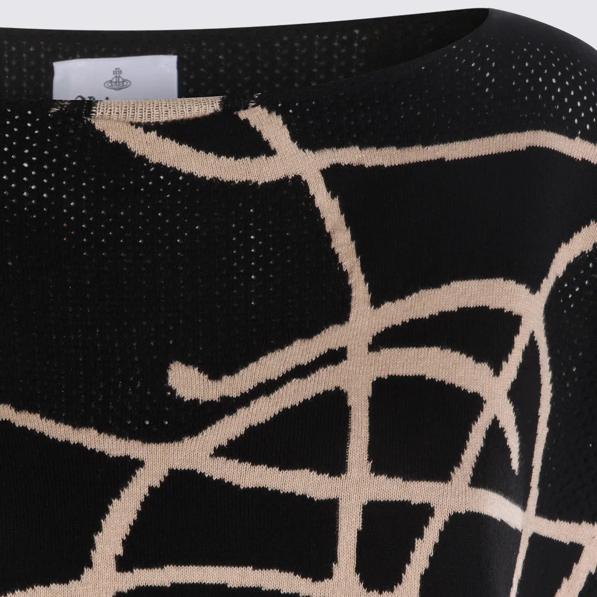 Top Blacks And Greys sold by Wanan Luxury product image thumbnail 3