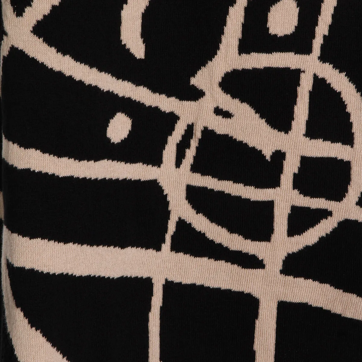 Top Blacks And Greys sold by Wanan Luxury product image thumbnail 4