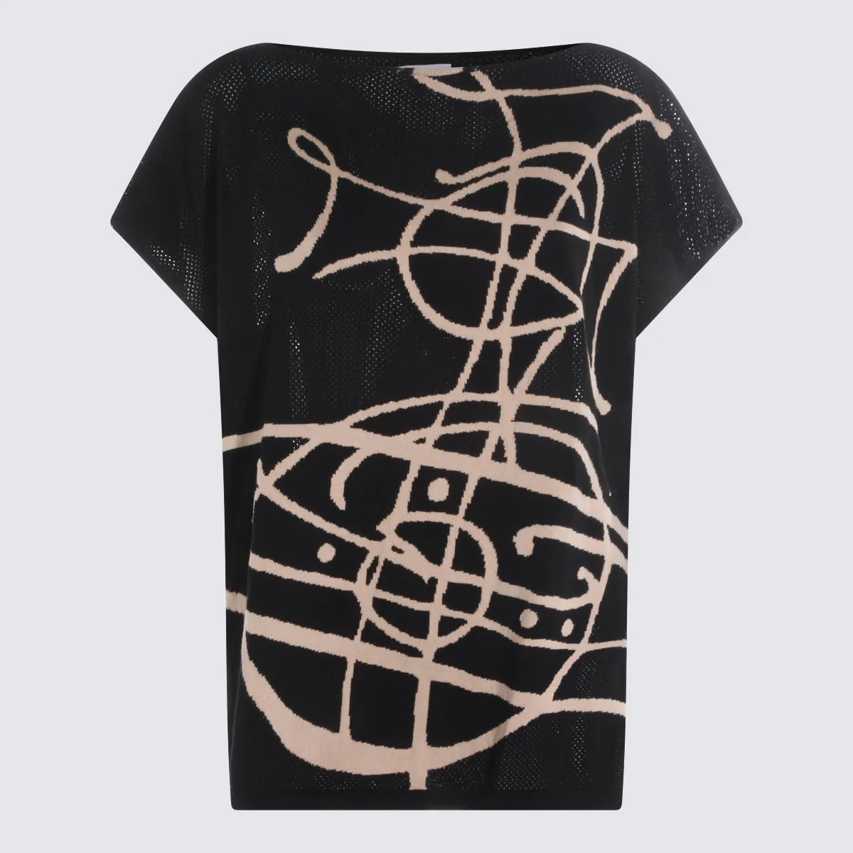 Top Blacks And Greys sold by Wanan Luxury