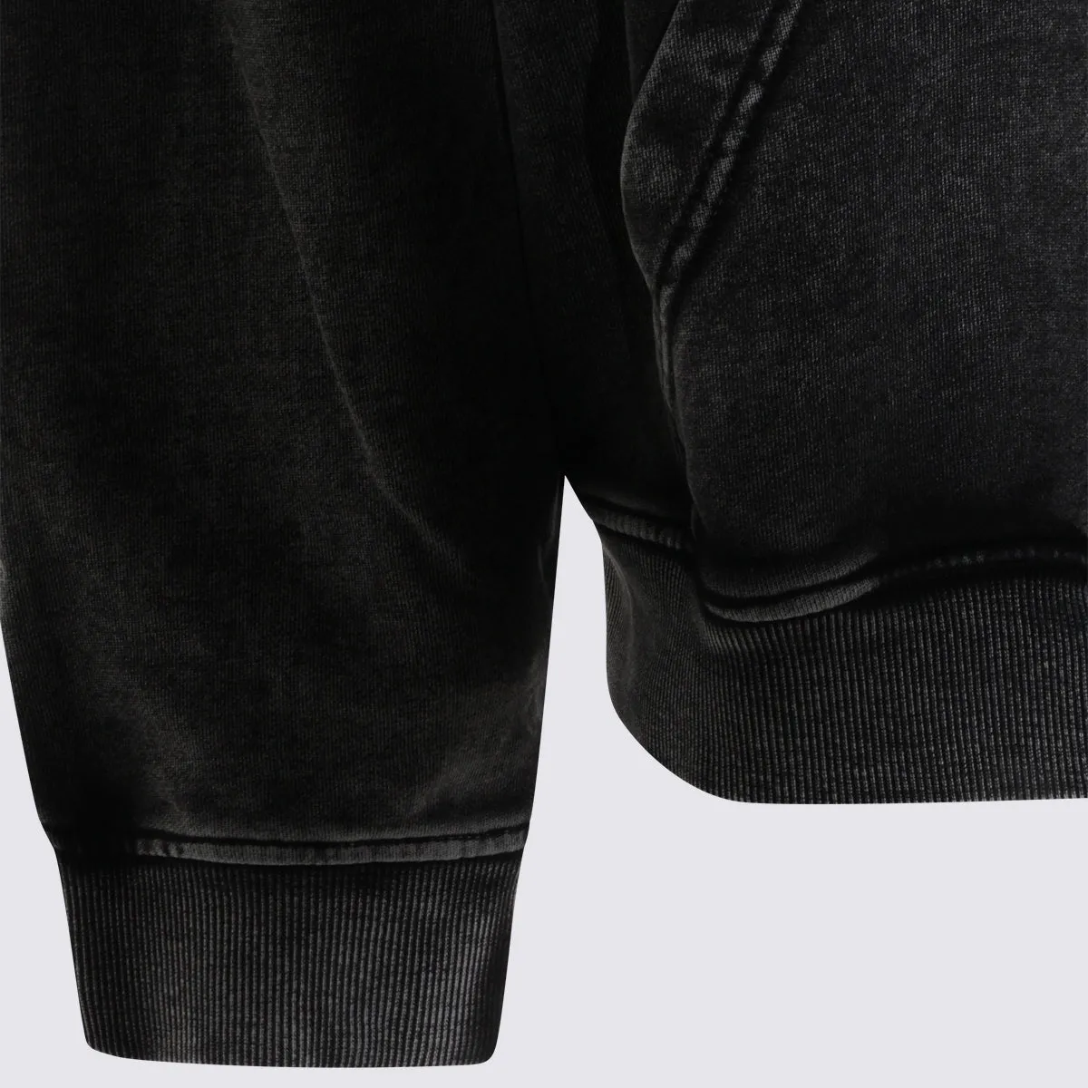 Sweaters Blacks And Greys sold by Wanan Luxury product image thumbnail 4