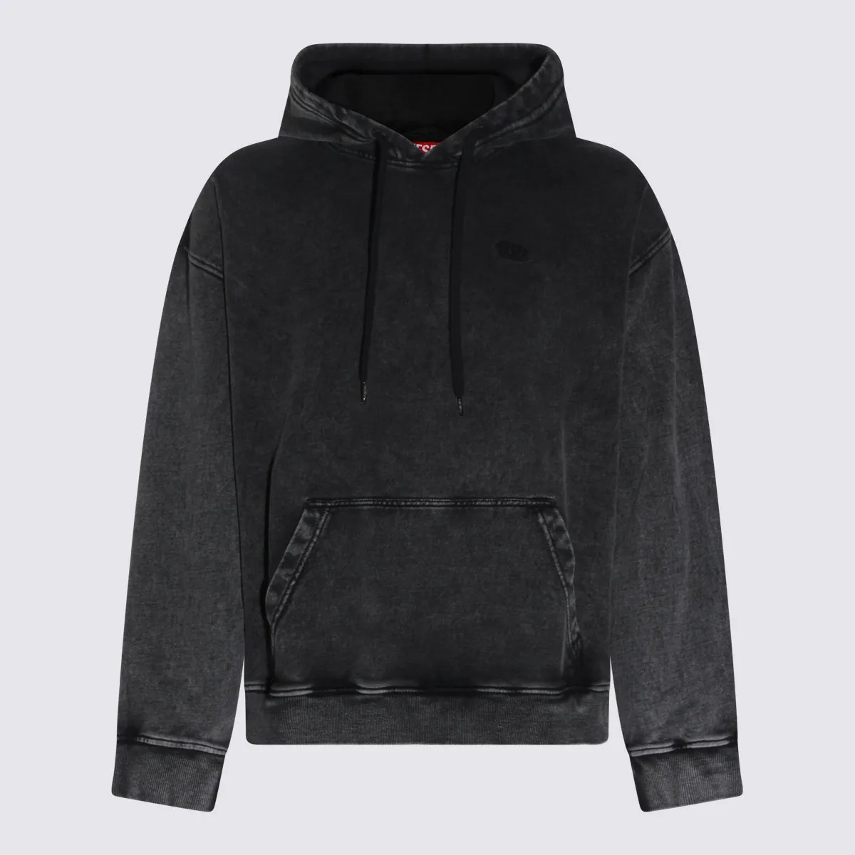 Sweaters Blacks And Greys sold by Wanan Luxury